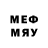 Ecstasy MDMA Marc Buisson