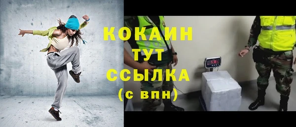 метадон Каменка
