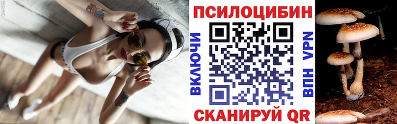 Псилоцибиновые грибы мухоморы  закладка  Лосино-Петровский 